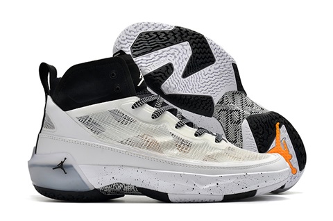 women air jordan 37 shoes 2022-12-22-002